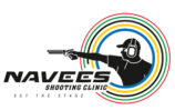 Navees Shooting Clinic