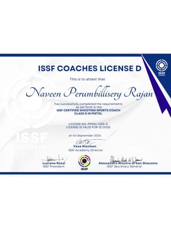 navees_shooting_clinic_d